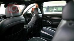 كيا تيلوريد